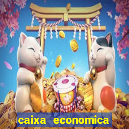 caixa economica boleto fies